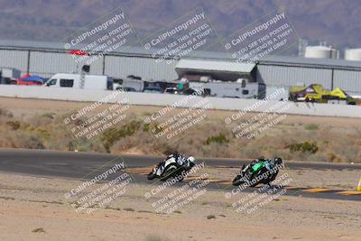 media/Oct-08-2023-CVMA (Sun) [[dbfe88ae3c]]/Race 8 Formula Ultra Lightweight Shootout/